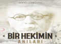 Bir Hekimin Anıları