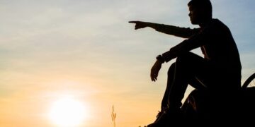 İmgeleme ve Salt Aklın Varlık Meselesi Üzerine