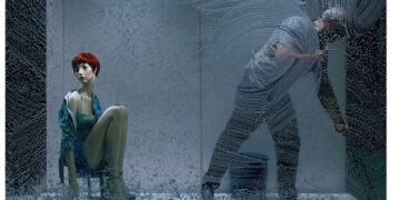 Hekim Gözünden Hayattan Kareler