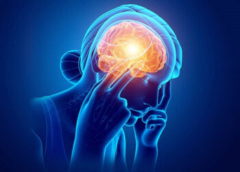 Kişiye Özel Tedaviler ile Migren Atakları Önlenebilir