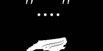 Son Söz, Son Görüş ve Son Tutum