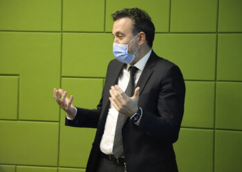 Ürolojide Önemli Cerrahi Girişimler