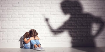 Bir Çocuk Hayatından Nasıl Koparılır?