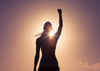 Güçlü Bir İnsan Nasıl Olunur?