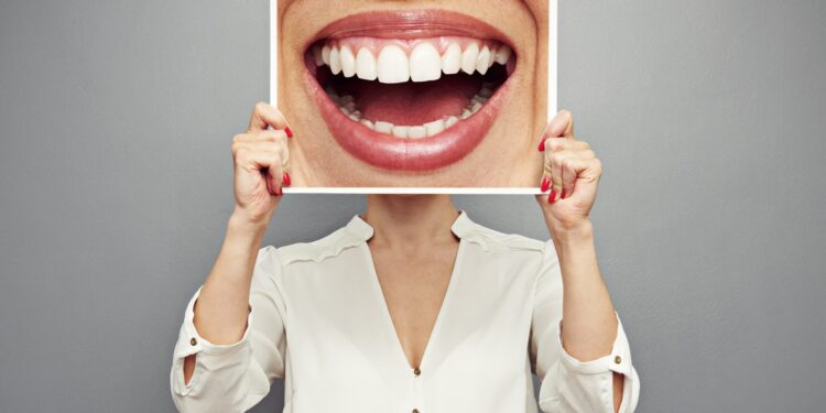 Diş Çekiminden Sonra Ne Yenir?