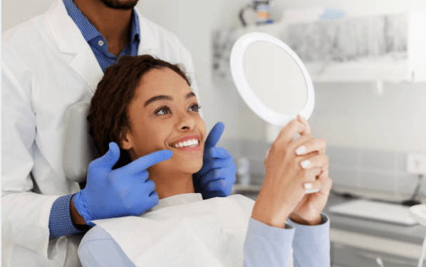 Diş Hekimliğinde Teknolojinin Önemi Artıyor