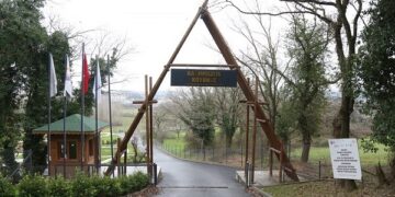 Türkiye’de Madde Bağımlılarının Umudu: Bağımsızlık Köyü