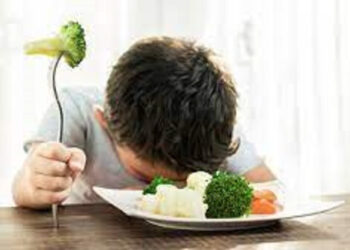 Vegan Beslenme Çocuk Gelişimini Olumsuz Etkiler Mi?