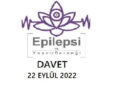 Epilepsi Bilgilendirme Günleri