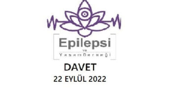 Epilepsi Bilgilendirme Günleri
