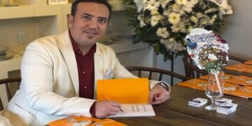 Bu Tariflerle Gebe Kalınır