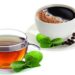 Kahve ve Çay Tüketimi Kalbimizi Nasıl Etkiliyor?