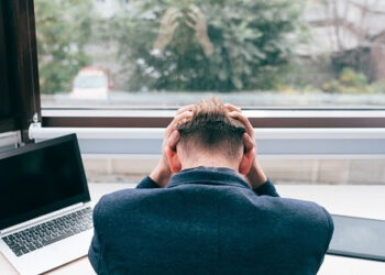 Erkeklerde Testosteron Yetersizliği Tedavisi