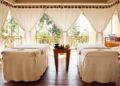 SPA Seçiminde Hem Paranızdan Hem Sağlığınızdan Olmayın!