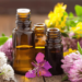 A’dan Z’ye Aromaterapi Karışımları