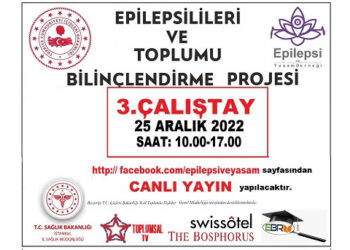Engelliler Günü Mü, Engellenenlerin Günü Mü?