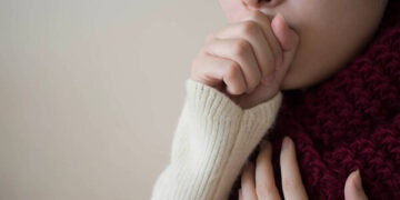 Uzmanlardan 'Deprem Sonrası Solunum Yolu Enfeksiyonları' Uyarısı