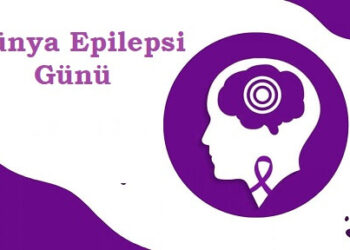 Epilepsililere Ses Ver