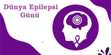 Epilepsililere Ses Ver