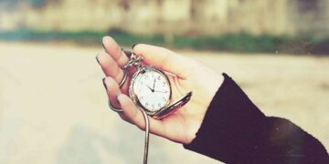 Neden Sürekli Erteliyoruz?