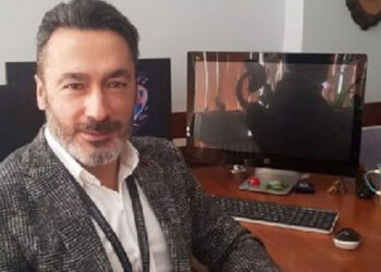Dünya Tıp Literatürüne Girmişti: Hasta Yakınları Tarafından Dövüldü