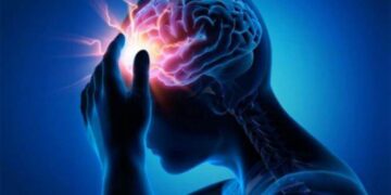 Nörobilim ve Tıp Kongresi, Beynin Sırlarını Keşfetmeye Davet Ediyor