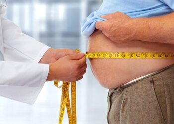 Obezite, Küresel Sağlık Sorunu Olmaya Devam Ediyor