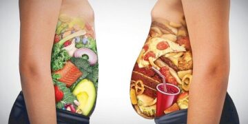 Yemek Yemeden De Mutlu Olabilir Miyiz?