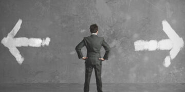 Seçimlerin Psikolojik Etkisi