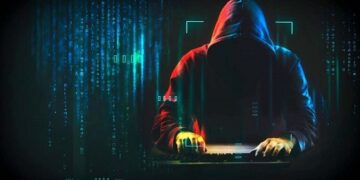 ‘Ebeveynler Çocuklarını Dark Web’den Korumak İçin Önlem Almalılar’