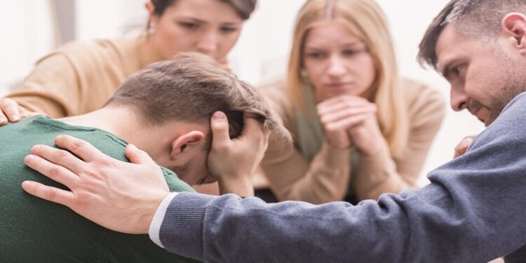 Uyuşturucu Madde İle Mücadelede Aile İçi İletişim Önemli