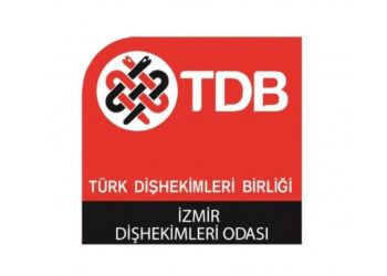 Diş Hekimleri, Sıkıntılı Günler Yaşıyor
