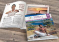 Yoga Academy Journal’ın 43. Sayısında Neler Var?
