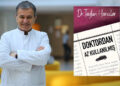 ‘Doktordan Az Kullanılmış’