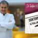 ‘Doktordan Az Kullanılmış’