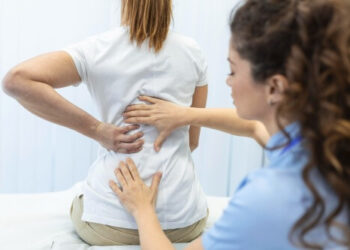 Osteoporoz Gelişimini Önlemek İçin 6 Basit Öneri