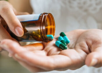 Fazla Antibiyotik Kullanımı Ciddi Hastalıklara Davetiye Çıkarıyor