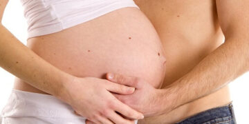 Gebelikte Cinsellikle İlgili Bilinmesi Gerekenler