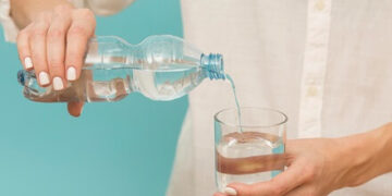 İdeal İçme Suyu pH’ı Kaç Olmalı?