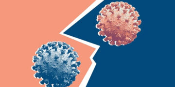 Domuz Gribi Ve Soğuk Algınlığı Nasıl Ayırt Edilir