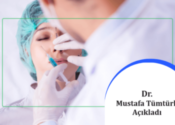 2023’ün En Trend Estetik Uygulamaları