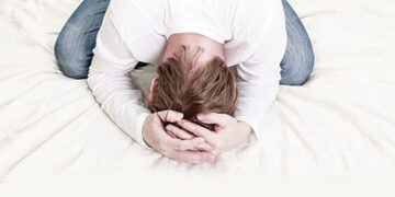 Epilepsililerin İlaç Sorunu; Bizim Suçumuz Ne?