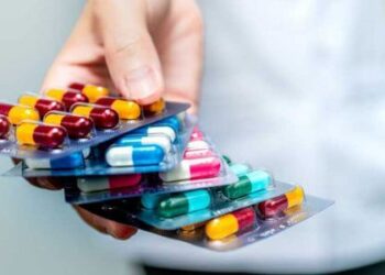 Doktor Kontrolü Olmadan İlaç Kullanmak Sağlığı Tehlikeye Atabilir