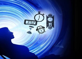 Regresyon Terapisi Nedir