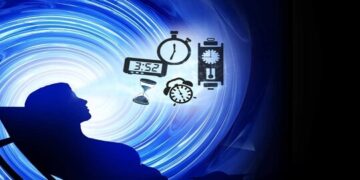 Regresyon Terapisi Nedir