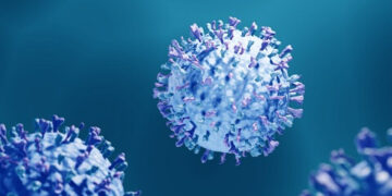 Temasla Bulaşıyor, İlacı Yok: RSV Virüsü