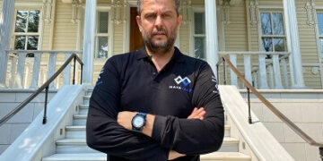 Maya Vakfı, Afet Bölgelerine Nitelikli Ruh Sağlığı Çalışanı Kazandırıyor