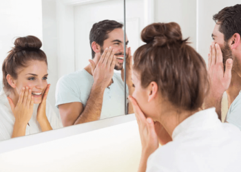 Dermatolog Dr Mustafa Tümtürk’ten Cilt Bakımı Üzerine Tavsiyeler