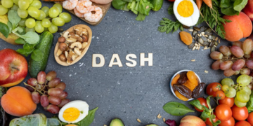 DASH Diyeti İle Yüksek Tansiyon Önlenebilir