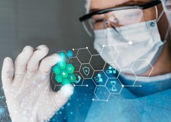 Hibrit Ameliyathanelerde Geleceğin Sağlık Hizmeti